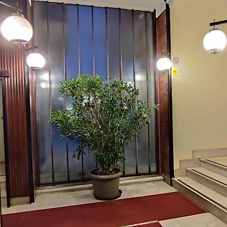 Casa Ricotti Relax & Comfort ミラノ エクステリア 写真
