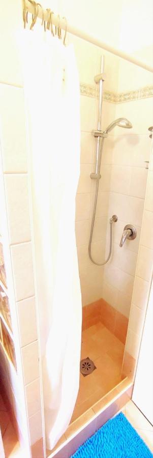 Casa Ricotti Relax & Comfort ミラノ エクステリア 写真